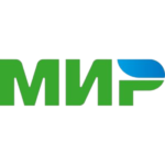 мир